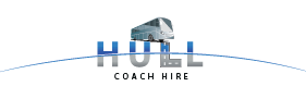 Hull Coach Hire